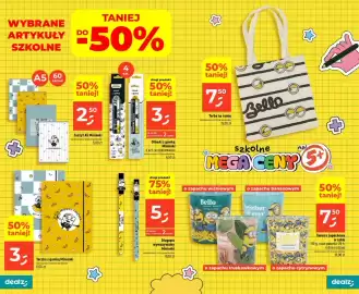 Dealz gazetka tydzień 36 Strona 24