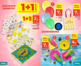 Dealz gazetka tydzień 36 Strona 26
