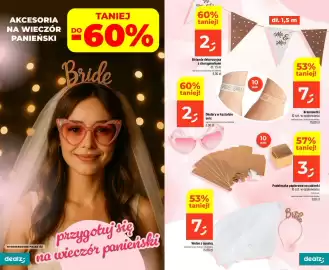 Dealz gazetka tydzień 36 Strona 27