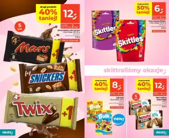 Dealz gazetka tydzień 36 Strona 6