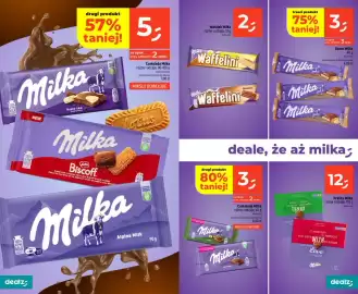 Dealz gazetka tydzień 36 Strona 8