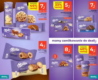 Dealz gazetka tydzień 36 Strona 9