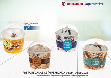 Catalog Unicarm Pagină 8
