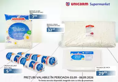Catalog Unicarm Pagină 4