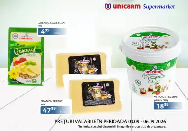 Catalog Unicarm Pagină 5