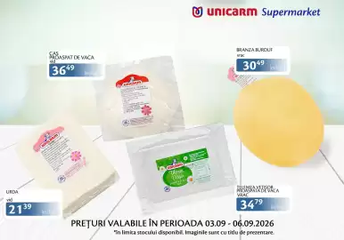 Catalog Unicarm Pagină 6