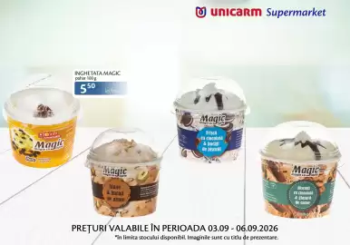Catalog Unicarm Pagină 8