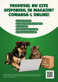 Catalog Fressnapf Pagină 16