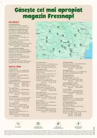 Catalog Fressnapf Pagină 17