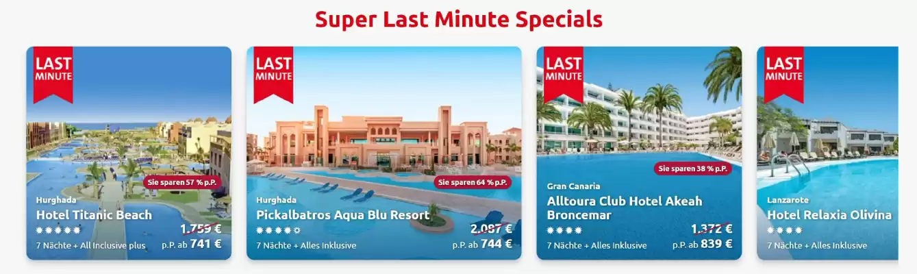 Alltours (gültig bis 9-09)