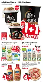 Coop folder week 37 Pagina 12