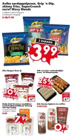 Coop folder week 37 Pagina 13