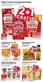 Coop folder week 37 Pagina 15