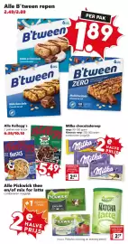 Coop folder week 37 Pagina 16
