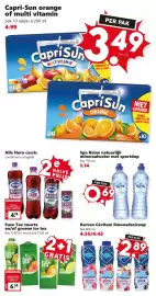 Coop folder week 37 Pagina 18