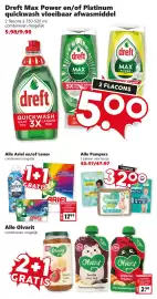 Coop folder week 37 Pagina 22