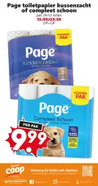 Coop folder week 37 Pagina 24