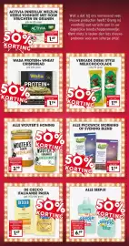 Coop folder week 37 Pagina 3