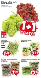 Coop folder week 37 Pagina 4