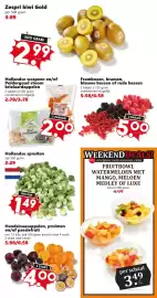 Coop folder week 37 Pagina 5