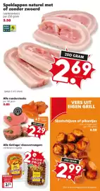 Coop folder week 37 Pagina 6