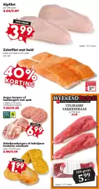 Coop folder week 37 Pagina 7