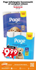 CoopCompact folder week 37 Pagina 24