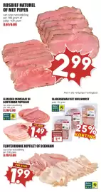 MCD Supermarkt folder week 37 Pagina 10