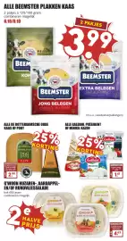 MCD Supermarkt folder week 37 Pagina 11