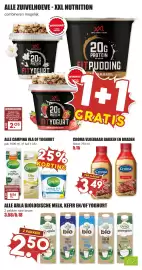 MCD Supermarkt folder week 37 Pagina 12