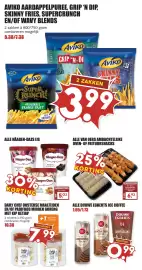 MCD Supermarkt folder week 37 Pagina 13