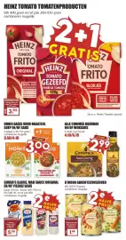 MCD Supermarkt folder week 37 Pagina 15