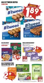 MCD Supermarkt folder week 37 Pagina 16