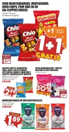MCD Supermarkt folder week 37 Pagina 17