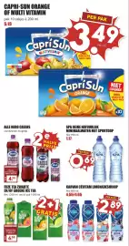 MCD Supermarkt folder week 37 Pagina 18