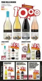 MCD Supermarkt folder week 37 Pagina 21
