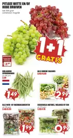 MCD Supermarkt folder week 37 Pagina 4