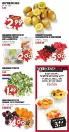 MCD Supermarkt folder week 37 Pagina 5