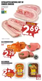MCD Supermarkt folder week 37 Pagina 6