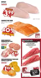 MCD Supermarkt folder week 37 Pagina 7