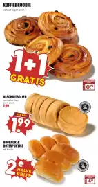MCD Supermarkt folder week 37 Pagina 8