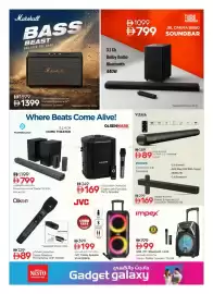 Nesto catalogue Page 10