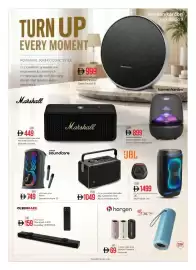 Nesto catalogue Page 11