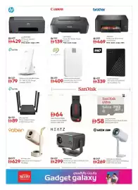 Nesto catalogue Page 13