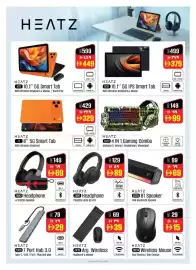Nesto catalogue Page 14