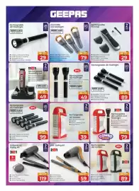 Nesto catalogue Page 16
