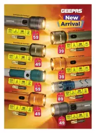 Nesto catalogue Page 17