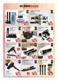 Nesto catalogue Page 18