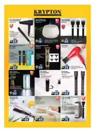 Nesto catalogue Page 19