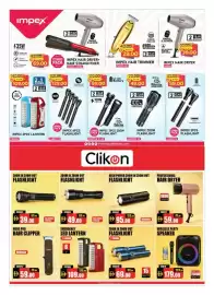 Nesto catalogue Page 20